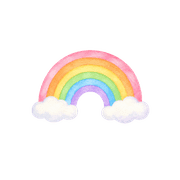 036