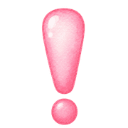 038