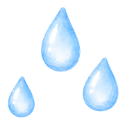 040