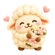 004