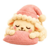 016