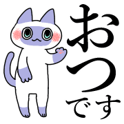 002