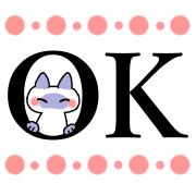 004