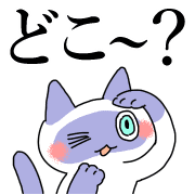 016
