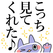 020