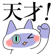 021