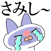024