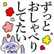 025