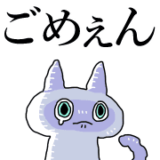 030