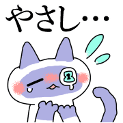 033