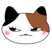 039