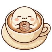 030