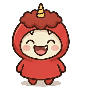 014