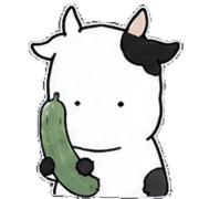 012