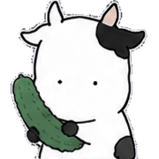 015