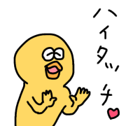 005