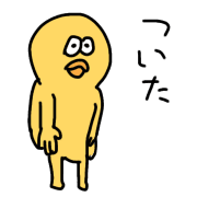007