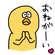 008