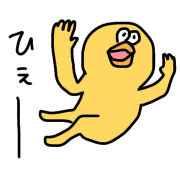 010
