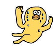 022