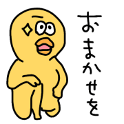 026