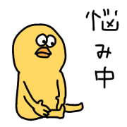 027