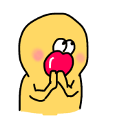 031