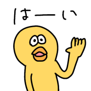 033