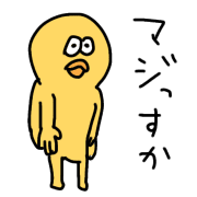 034