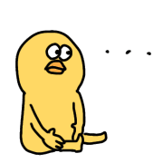 036