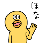 039