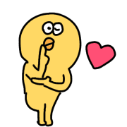 040
