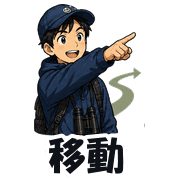 004