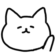 002