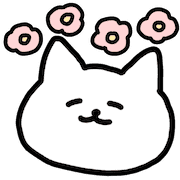 008