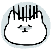 014