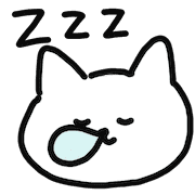 027