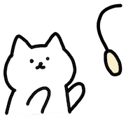 031