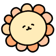 037