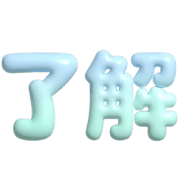 032
