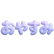 036