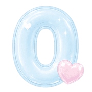027