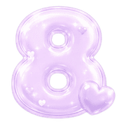 035
