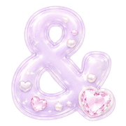 040