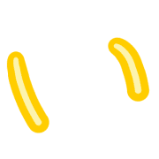 002
