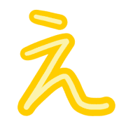 004