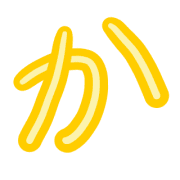 006
