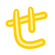 014