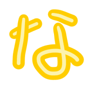 021