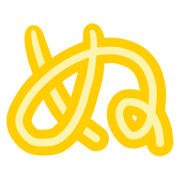 023
